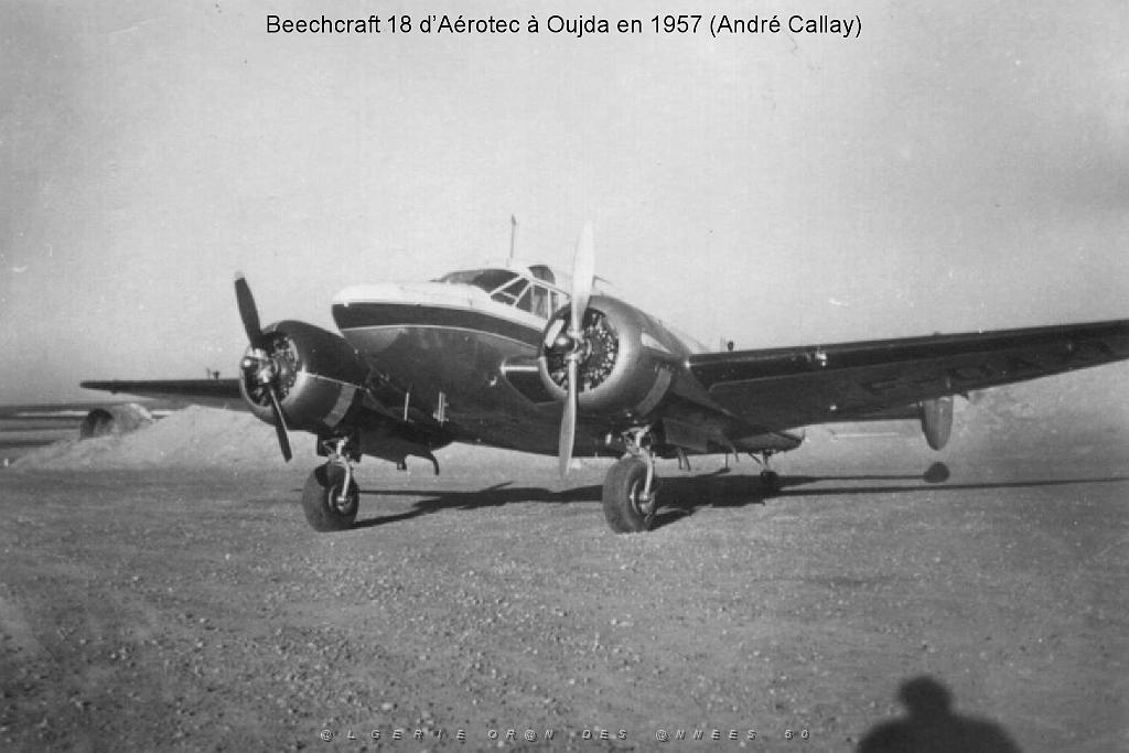 18- Aviation commerciale (6)_000015.jpg